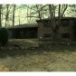 14 Laurel Drive, Newnan, GA 30265 ID:6499643