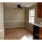 14 Laurel Drive, Newnan, GA 30265 ID:6499646