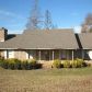 1595 Sj Workman Hwy, Woodruff, SC 29388 ID:6614946