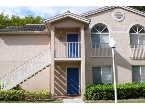 10610 SW 158 CT # 208, Miami, FL 33196