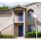 10610 SW 158 CT # 208, Miami, FL 33196 ID:6698905