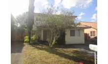 11312 SW 74 ST Miami, FL 33173