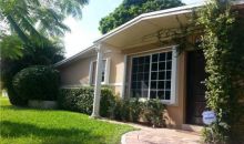 7620 SW 100 AV Miami, FL 33173