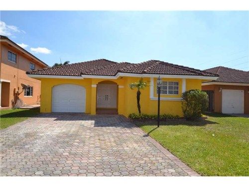 15636 SW 35 TE, Miami, FL 33185