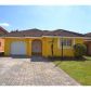 15636 SW 35 TE, Miami, FL 33185 ID:6636185