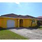 15636 SW 35 TE, Miami, FL 33185 ID:6636186