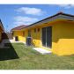 15636 SW 35 TE, Miami, FL 33185 ID:6636187