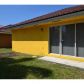 15636 SW 35 TE, Miami, FL 33185 ID:6636188