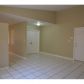 15636 SW 35 TE, Miami, FL 33185 ID:6636189