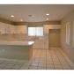 15636 SW 35 TE, Miami, FL 33185 ID:6636190