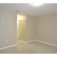 15636 SW 35 TE, Miami, FL 33185 ID:6636194