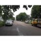 709 Wolcott St, Sparta, WI 54656 ID:6650299