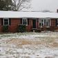 4807 Clayton Rd, Richmond, VA 23231 ID:6653594