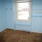 4807 Clayton Rd, Richmond, VA 23231 ID:6653601