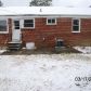 4807 Clayton Rd, Richmond, VA 23231 ID:6653596