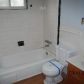 4807 Clayton Rd, Richmond, VA 23231 ID:6653602