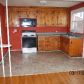 4807 Clayton Rd, Richmond, VA 23231 ID:6653598