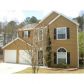 4534 Rugosa Way, Austell, GA 30106 ID:6688345