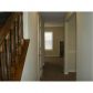 4534 Rugosa Way, Austell, GA 30106 ID:6688346