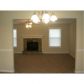 4534 Rugosa Way, Austell, GA 30106 ID:6688347