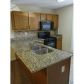 4534 Rugosa Way, Austell, GA 30106 ID:6688349