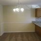 4534 Rugosa Way, Austell, GA 30106 ID:6688351