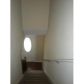 4534 Rugosa Way, Austell, GA 30106 ID:6688352