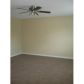 4534 Rugosa Way, Austell, GA 30106 ID:6688353