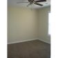 4534 Rugosa Way, Austell, GA 30106 ID:6688354