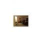 10610 SW 158 CT # 208, Miami, FL 33196 ID:6698907