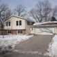 204 Breezy Point Dr, Pardeeville, WI 53954 ID:5989783