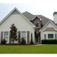 2882 Wynfair Drive, Marietta, GA 30062 ID:6364249