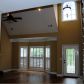 2882 Wynfair Drive, Marietta, GA 30062 ID:6364250