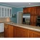 2882 Wynfair Drive, Marietta, GA 30062 ID:6364251