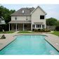 2882 Wynfair Drive, Marietta, GA 30062 ID:6364252