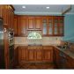 2882 Wynfair Drive, Marietta, GA 30062 ID:6364253