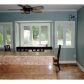 2882 Wynfair Drive, Marietta, GA 30062 ID:6364254