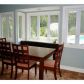 2882 Wynfair Drive, Marietta, GA 30062 ID:6364255