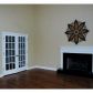 2882 Wynfair Drive, Marietta, GA 30062 ID:6364256