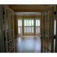 2882 Wynfair Drive, Marietta, GA 30062 ID:6364257