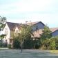 2121 S Michiels Rd, Green Bay, WI 54311 ID:6541021