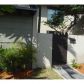 11333 SW 71 STREET # 11333, Miami, FL 33173 ID:6546397