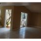 11333 SW 71 STREET # 11333, Miami, FL 33173 ID:6546400