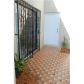 11333 SW 71 STREET # 11333, Miami, FL 33173 ID:6546398