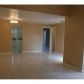 11333 SW 71 STREET # 11333, Miami, FL 33173 ID:6546401