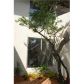 11333 SW 71 STREET # 11333, Miami, FL 33173 ID:6546399