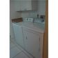 11333 SW 71 STREET # 11333, Miami, FL 33173 ID:6546402