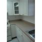 11333 SW 71 STREET # 11333, Miami, FL 33173 ID:6546403