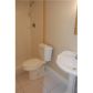 11333 SW 71 STREET # 11333, Miami, FL 33173 ID:6546404