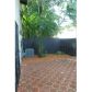 11333 SW 71 STREET # 11333, Miami, FL 33173 ID:6546405